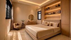 Blk 116A Rivervale Drive (Sengkang), HDB 5 Rooms #555834851